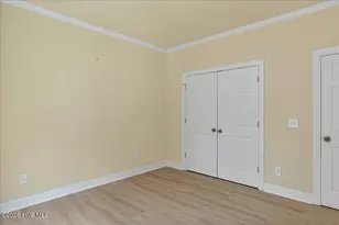 6 Shamrock Way, Pinehurst, NC 28374 - Photo 28