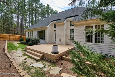 6 Shamrock Way, Pinehurst, NC 28374 - Photo 6