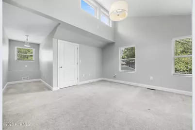 1011 Greenway Road, Jacksonville, NC 28546 - Photo 30