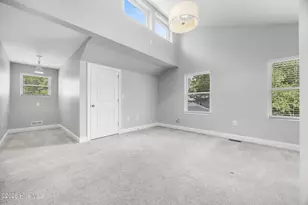 1011 Greenway Rd, Jacksonville, NC 28546 - Photo 30
