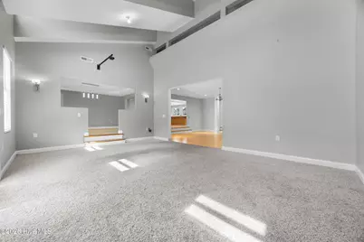 1011 Greenway Road, Jacksonville, NC 28546 - Photo 10