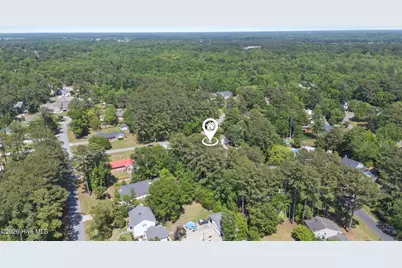 1011 Greenway Road, Jacksonville, NC 28546 - Photo 50