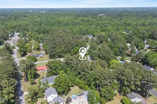 1011 Greenway Rd, Jacksonville, NC 28546 - Photo 50