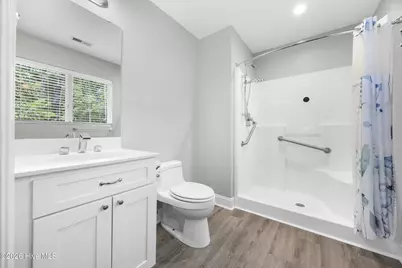 1011 Greenway Road, Jacksonville, NC 28546 - Photo 26