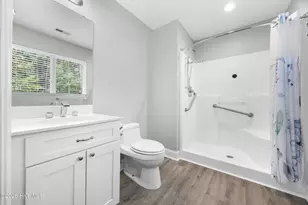 1011 Greenway Rd, Jacksonville, NC 28546 - Photo 26