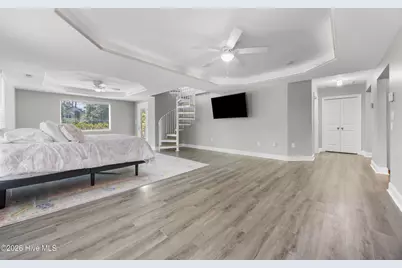 1011 Greenway Road, Jacksonville, NC 28546 - Photo 18