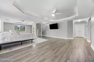 1011 Greenway Rd, Jacksonville, NC 28546 - Photo 18
