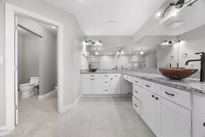 1011 Greenway Road, Jacksonville, NC 28546 - Photo 24
