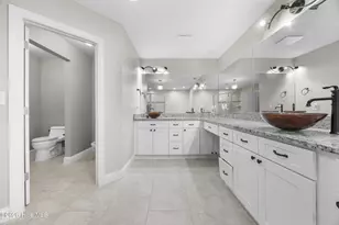 1011 Greenway Rd, Jacksonville, NC 28546 - Photo 24