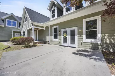 1011 Greenway Road, Jacksonville, NC 28546 - Photo 44