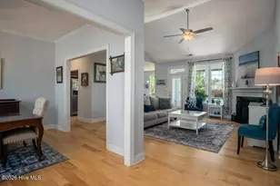 302 Big Pine Ct, Hubert, NC 28539 - Photo 8