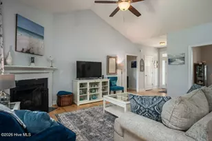302 Big Pine Ct, Hubert, NC 28539 - Photo 14