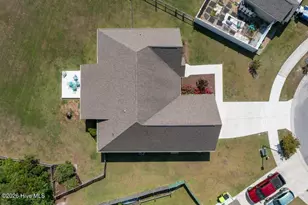 302 Big Pine Ct, Hubert, NC 28539 - Photo 50