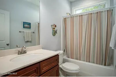 302 Big Pine Court, Swansboro, NC 28539 - Photo 30