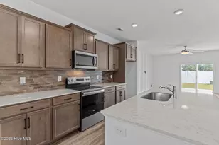 7114 Fisk Dr NE, Leland, NC 28451 - Photo 4