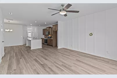 7114 Fisk Drive NE #91, Leland, NC 28451 - Photo 6