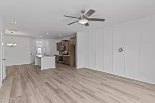 7114 Fisk Dr NE, Leland, NC 28451 - Photo 6