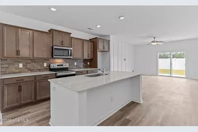 7114 Fisk Drive NE #91, Leland, NC 28451 - Photo 2