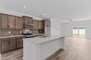 7114 Fisk Dr NE, Leland, NC 28451 - Photo 2