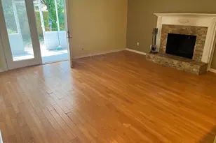 502 S Pine Cone Ln, Jacksonville, NC 28546 - Photo 4