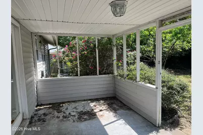 502 S Pine Cone Lane, Jacksonville, NC 28546 - Photo 28