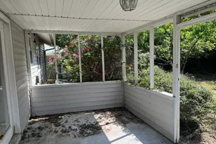 502 S Pine Cone Ln, Jacksonville, NC 28546 - Photo 28