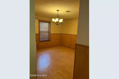 502 S Pine Cone Lane, Jacksonville, NC 28546 - Photo 12