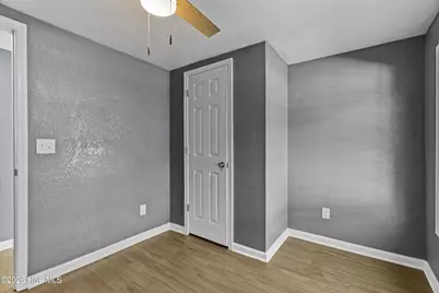 514 Edge Street, Elizabeth City, NC 27909 - Photo 34