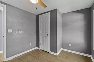 514 Edge St, Elizabeth City, NC 27909 - Photo 34