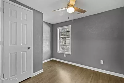 514 Edge Street, Elizabeth City, NC 27909 - Photo 32