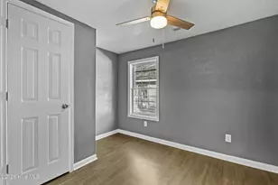 514 Edge St, Elizabeth City, NC 27909 - Photo 32