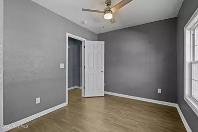 514 Edge Street, Elizabeth City, NC 27909 - Photo 28