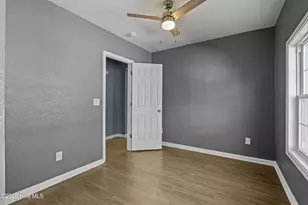514 Edge St, Elizabeth City, NC 27909 - Photo 28