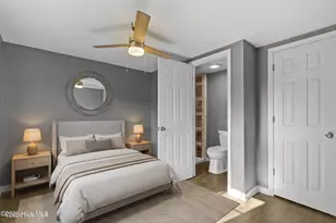 514 Edge St, Elizabeth City, NC 27909 - Photo 34