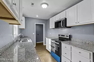 514 Edge St, Elizabeth City, NC 27909 - Photo 22