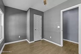 514 Edge St, Elizabeth City, NC 27909 - Photo 30