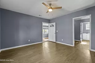514 Edge St, Elizabeth City, NC 27909 - Photo 14