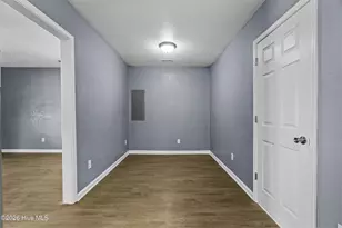 514 Edge St, Elizabeth City, NC 27909 - Photo 18