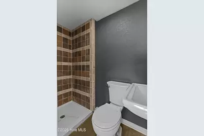 514 Edge Street, Elizabeth City, NC 27909 - Photo 38