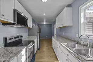 514 Edge St, Elizabeth City, NC 27909 - Photo 24