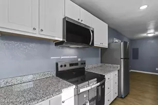 514 Edge St, Elizabeth City, NC 27909 - Photo 26