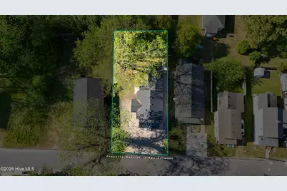514 Edge Street, Elizabeth City, NC 27909 - Photo 38