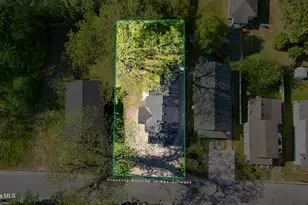 514 Edge St, Elizabeth City, NC 27909 - Photo 38