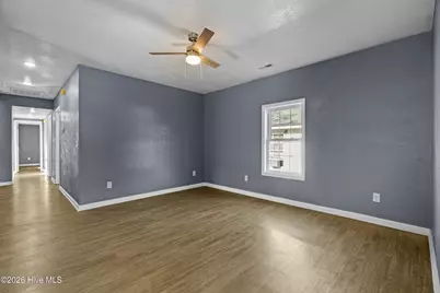 514 Edge Street, Elizabeth City, NC 27909 - Photo 12