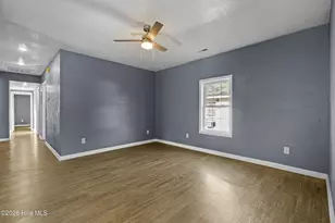 514 Edge St, Elizabeth City, NC 27909 - Photo 12