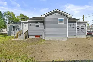 514 Edge St, Elizabeth City, NC 27909 - Photo 8