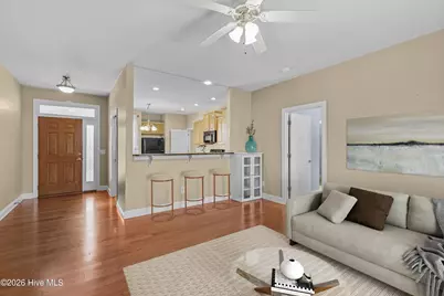 1021 Tidings Road, Leland, NC 28451 - Photo 14