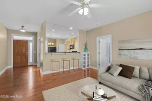 1021 Tidings Rd, Leland, NC 28451 - Photo 14