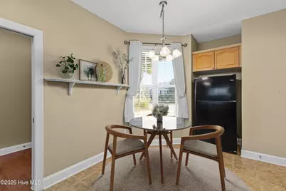 1021 Tidings Road, Leland, NC 28451 - Photo 6