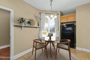 1021 Tidings Rd, Leland, NC 28451 - Photo 6